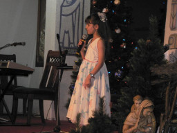 27.12.09  Marayong 