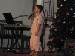 27.12.09  Marayong 