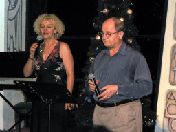 27.12.09  Marayong 