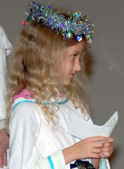 Kirribilly 