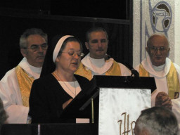 Wielki Czwartek 