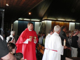 Wielki Piątek 