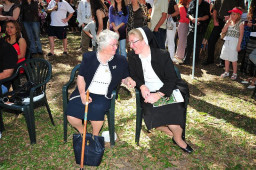 Polska Wiosna 2008 