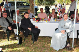 Polska Wiosna 2008 