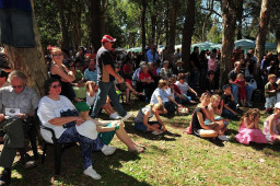 Polska Wiosna 2008 