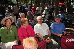 Polska Wiosna 2008 