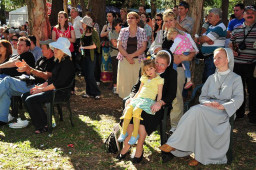 Polska Wiosna 2008 