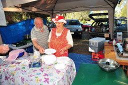 Polska Wiosna 2008 