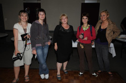 grupa z Rzeszowa 