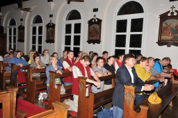 grupa z Rzeszowa 