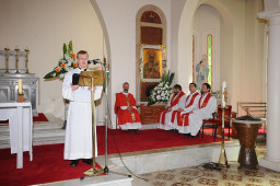 Grupy z Poznania 