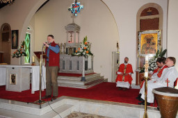 Grupy z Poznania 