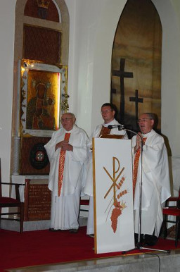 Wielki Czwartek 