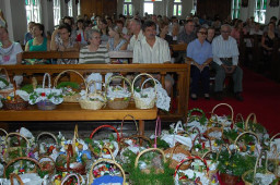 Wielka Sobota 