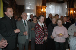 urodziny 