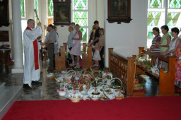 Wielka Sobota 