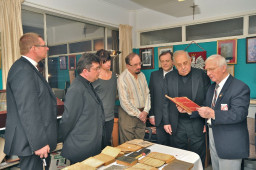 Dom Polski 