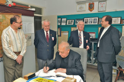 Dom Polski 