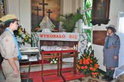 Wielki Piątek 